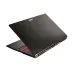 Acer Aspire 7 A715-79G Core 5 210H RTX 3050 4GB 15.6