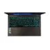 Acer Aspire 7 A715-79G Core 5 210H RTX 3050 4GB 15.6