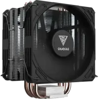 Gamdias ST-BOREAS E1-411 SE CPU Air Cooler