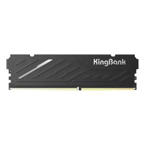 KingBank KJXB 8GB DDR4 3200MHz Desktop RAM