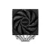 DeepCool AG620 Dual-Tower 120mm CPU Air Cooler DeepCool AG620 Dual-Tower 120mm CPU Air Cooler