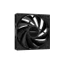 DeepCool AG620 Dual-Tower 120mm CPU Air Cooler DeepCool AG620 Dual-Tower 120mm CPU Air Cooler