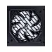 1STPLAYER FK 5.0 PS-500FK 500W Non-Modular ATX Power Supply