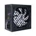 1STPLAYER FK 5.0 PS-500FK 500W Non-Modular ATX Power Supply