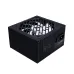 1STPLAYER FK 5.0 PS-500FK 500W Non-Modular ATX Power Supply