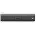 Seagate One Touch 2TB USB Type-C External SSD