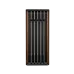 Gamdias AURA GC11 WOOD Mid-Tower ATX Gaming Casing