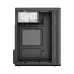 MaxGreen Entice G1 Pro m-ATX Mid Tower Casing With PSU MaxGreen Entice G1 Pro m-ATX Mid Tower Casing With PSU