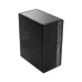 MaxGreen Entice G1 Pro m-ATX Mid Tower Casing With PSU MaxGreen Entice G1 Pro m-ATX Mid Tower Casing With PSU