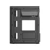 MaxGreen Entice G1 Pro m-ATX Mid Tower Casing With PSU MaxGreen Entice G1 Pro m-ATX Mid Tower Casing With PSU