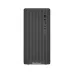 MaxGreen Entice G2 Pro Mid-Tower mATX Casing With PSU