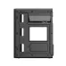 MaxGreen Entice G2 Pro Mid-Tower mATX Casing With PSU