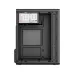 MaxGreen Entice G2 Pro Mid-Tower mATX Casing With PSU