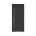 MaxGreen Entice G4 Pro Mid-Tower m-ATX Casing With PSU MaxGreen Entice G4 Pro Mid-Tower m-ATX Casing With PSU