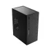 MaxGreen Entice G4 Pro Mid-Tower m-ATX Casing With PSU MaxGreen Entice G4 Pro Mid-Tower m-ATX Casing With PSU