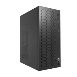 MaxGreen H6 M-ATX Case with 200W Standard PSU MaxGreen H6 M-ATX Case with 200W Standard PSU