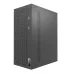 MaxGreen H6 M-ATX Case with 200W Standard PSU MaxGreen H6 M-ATX Case with 200W Standard PSU