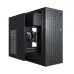 MaxGreen H6 M-ATX Case with 200W Standard PSU MaxGreen H6 M-ATX Case with 200W Standard PSU