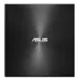 ASUS ZenDrive SDRW-08U8M-U External DVD Drive