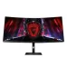 Xiaomi Redmi G34WQ 34 Inch 180 Hz Curved Gaming Monitor Xiaomi Redmi G34WQ 34 Inch 180 Hz Curved Gaming Monitor