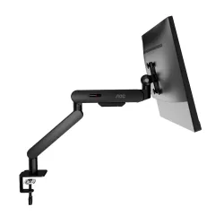 AOC AM400B Single Monitor Arm AOC AM400B Single Monitor Arm
