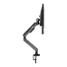 AOC AM400B Single Monitor Arm