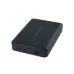 Solitine SOL-702Max 20000mAh Mini DC UPS Solitine SOL-702Max 20000mAh Mini DC UPS