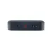 Solitine SOL-702Max 20000mAh Mini DC UPS Solitine SOL-702Max 20000mAh Mini DC UPS