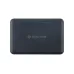 Solitine SOL-702Max 20000mAh Mini DC UPS Solitine SOL-702Max 20000mAh Mini DC UPS