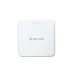 Solitine SOL-709 20000mAh Mini DC UPS