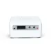 Solitine SOL-709 20000mAh Mini DC UPS