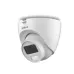 Dahua DH-HAC-HDW1500CLQP-IL-A 5MP Dual Light HDCVI Dome Camera Dahua DH-HAC-HDW1500CLQP-IL-A 5MP Dual Light HDCVI Dome Camera