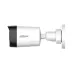Dahua HAC-HFW1500RLP-IL-T 5MP Dual Light HDCVI Audio Bullet Camera Dahua HAC-HFW1500RLP-IL-T 5MP Dual Light HDCVI Audio Bullet Camera