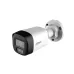 Dahua HAC-HFW1500RLP-IL-T 5MP Dual Light HDCVI Audio Bullet Camera Dahua HAC-HFW1500RLP-IL-T 5MP Dual Light HDCVI Audio Bullet Camera
