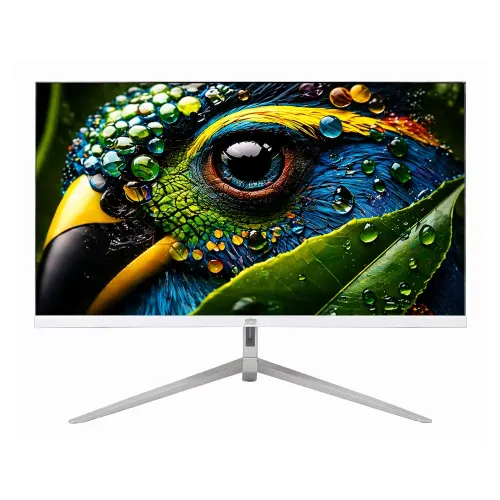 Gigasonic GS-21.5FHD500S9 21.5 Gigasonic GS-21.5FHD500S9 21.5