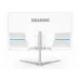 Gigasonic GS-21.5FHD500S9 21.5 Gigasonic GS-21.5FHD500S9 21.5