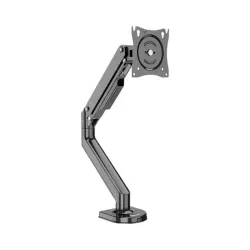 Kaloc KLC-DS200 PRO 17-32 Inch Adjustable Single Monitor Arm Kaloc KLC-DS200 PRO 17-32 Inch Adjustable Single Monitor Arm