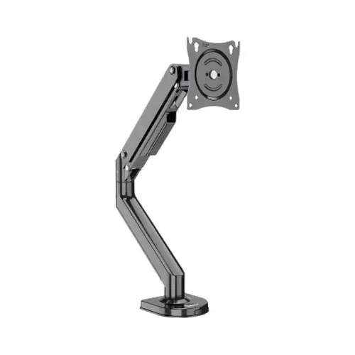 Kaloc KLC-DS200 PRO 17-32 Inch Adjustable Single Monitor Arm