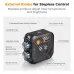 K&F Concept KF34.036 RGB LED Video Light