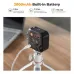 K&F Concept KF34.036 RGB LED Video Light