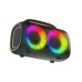 Fantech NeraParty NP01 RGB Portable Bluetooth Party Speaker With Microphone