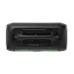 Fantech NeraParty NP01 RGB Portable Bluetooth Party Speaker With Microphone