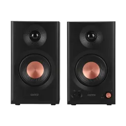 Edifier MR3 2:0 Bluetooth Studio Monitor Speaker Edifier MR3 2:0 Bluetooth Studio Monitor Speaker