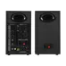 Edifier MR3 2:0 Bluetooth Studio Monitor Speaker
