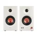 Edifier MR3 2:0 Bluetooth Studio Monitor Speaker