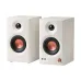 Edifier MR3 2:0 Bluetooth Studio Monitor Speaker