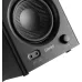 Edifier MR4 2:0 Active Near-Field Studio Monitor Speaker