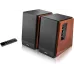 Edifier R1700BTs Bluetooth Bookshelf Speaker Edifier R1700BTs Bluetooth Bookshelf Speaker