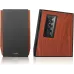 Edifier R1700BTs Bluetooth Bookshelf Speaker Edifier R1700BTs Bluetooth Bookshelf Speaker