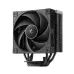 DeepCool AK400 G2 DIGITAL NYX Digital Display Air CPU Cooler